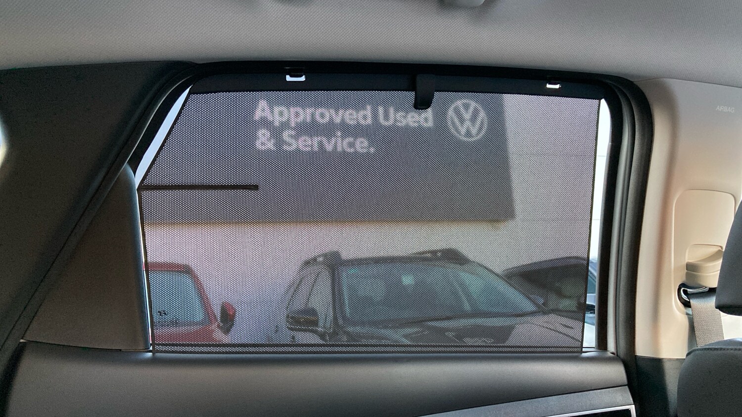 Used Hyundai TUCSON 2023 for sale - 76611533: Photo 51