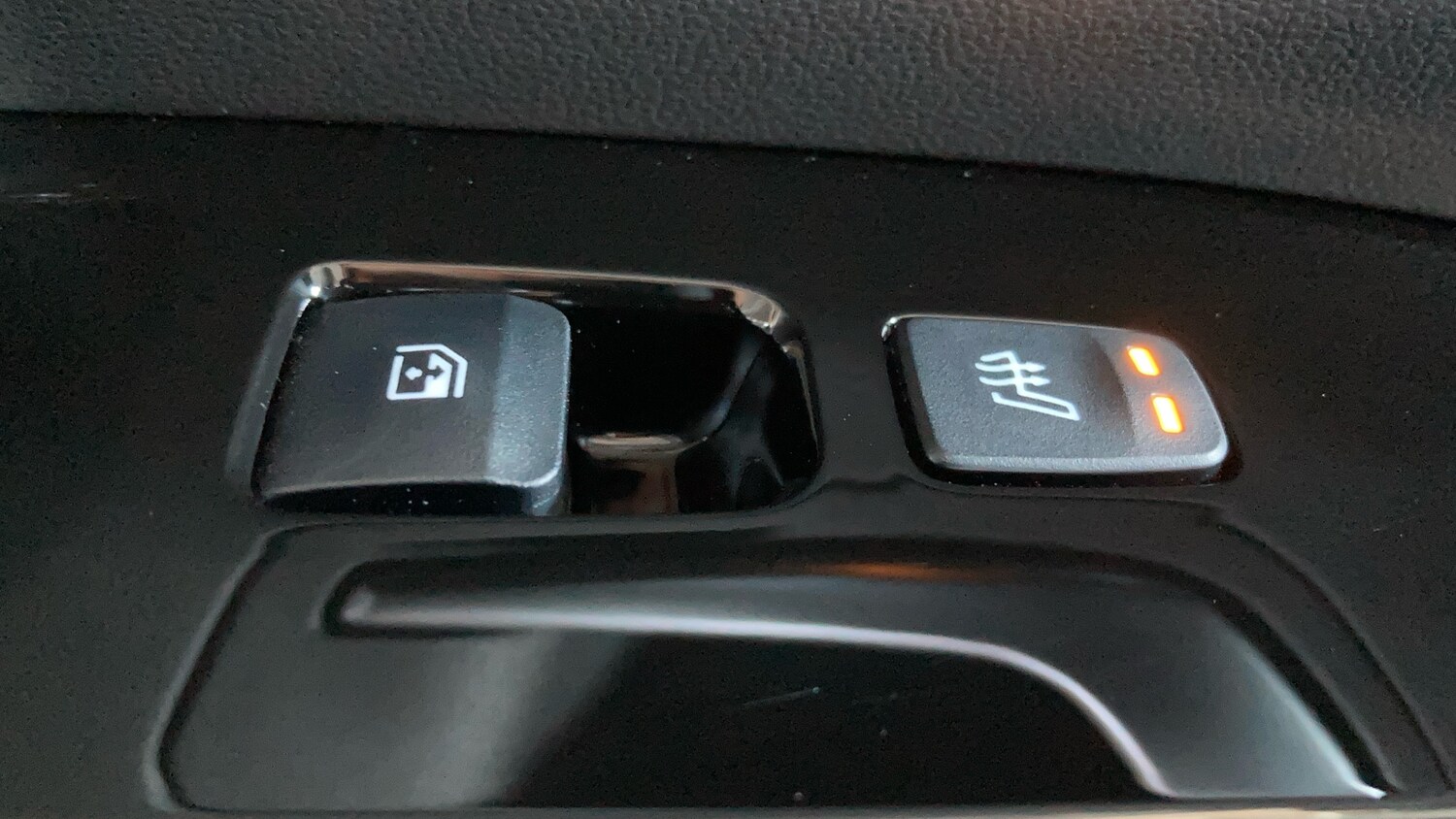 Used Hyundai TUCSON 2023 for sale - 76611533: Photo 52