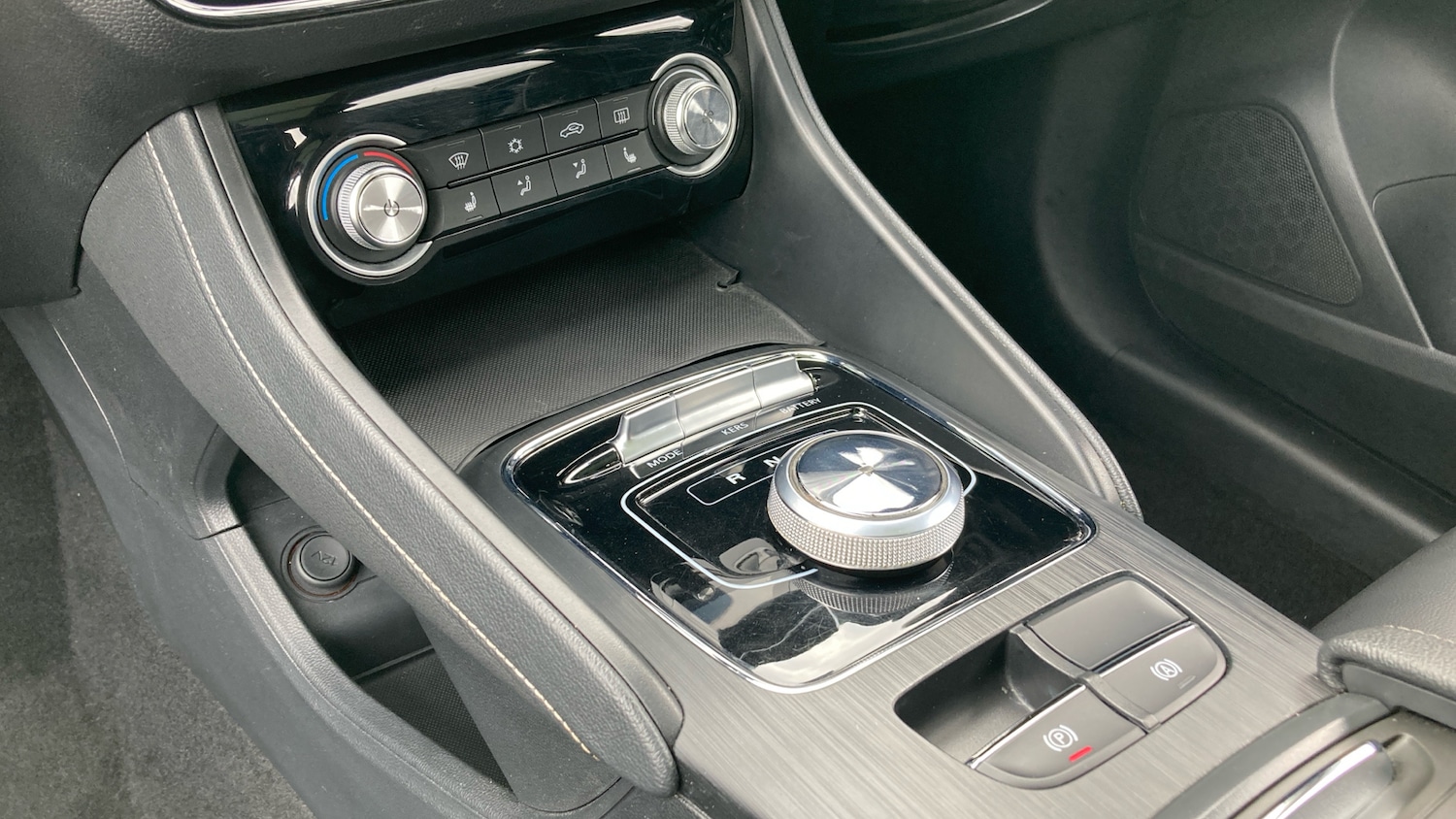 Used MG MG ZS 2021 for sale - 76299723: Photo 13