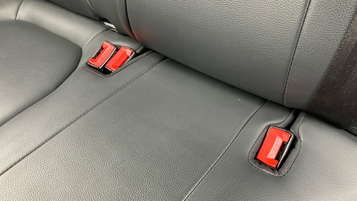 Used MG MG ZS 2021 for sale - 76299723: Photo 17