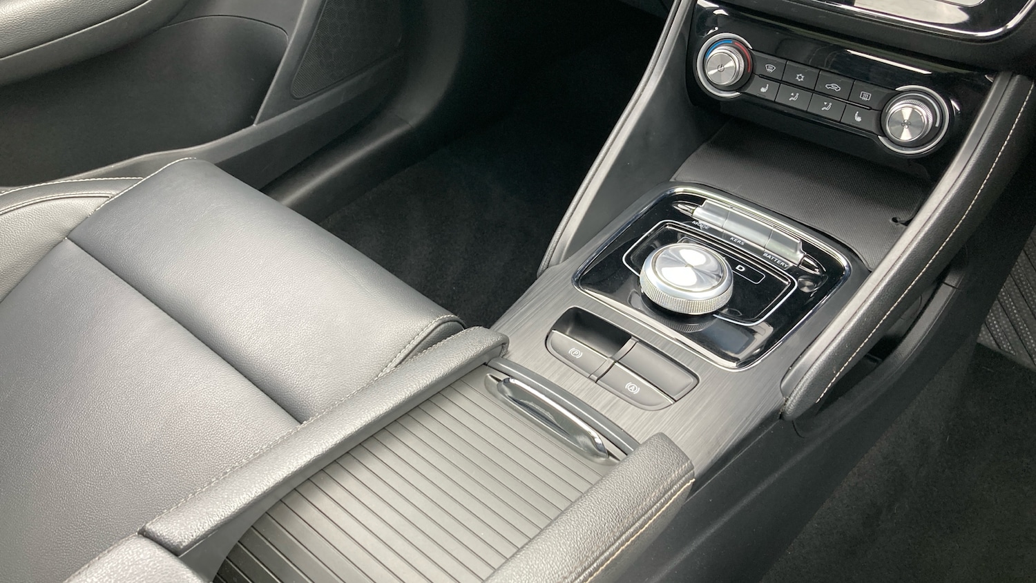 Used MG MG ZS 2021 for sale - 76299723: Photo 24