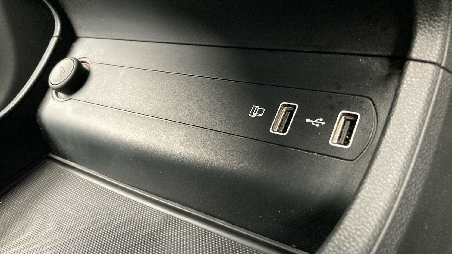 Used MG MG ZS 2021 for sale - 76299723: Photo 25