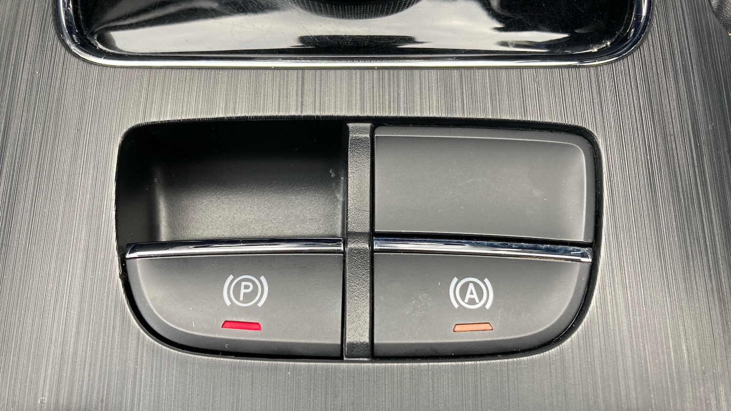 Used MG MG ZS 2021 for sale - 76299723: Photo 26