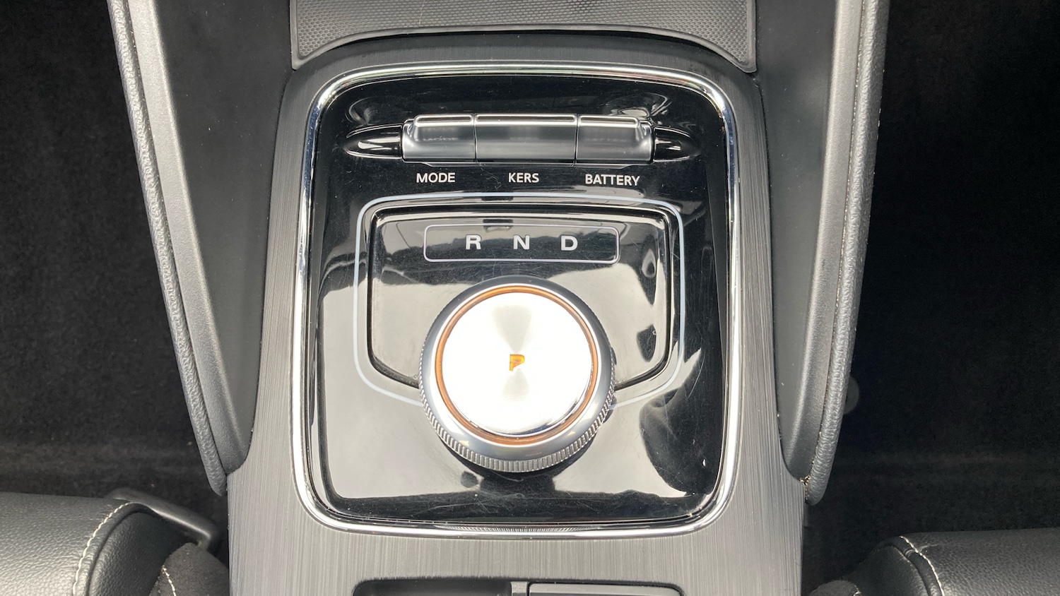 Used MG MG ZS 2021 for sale - 76299723: Photo 27