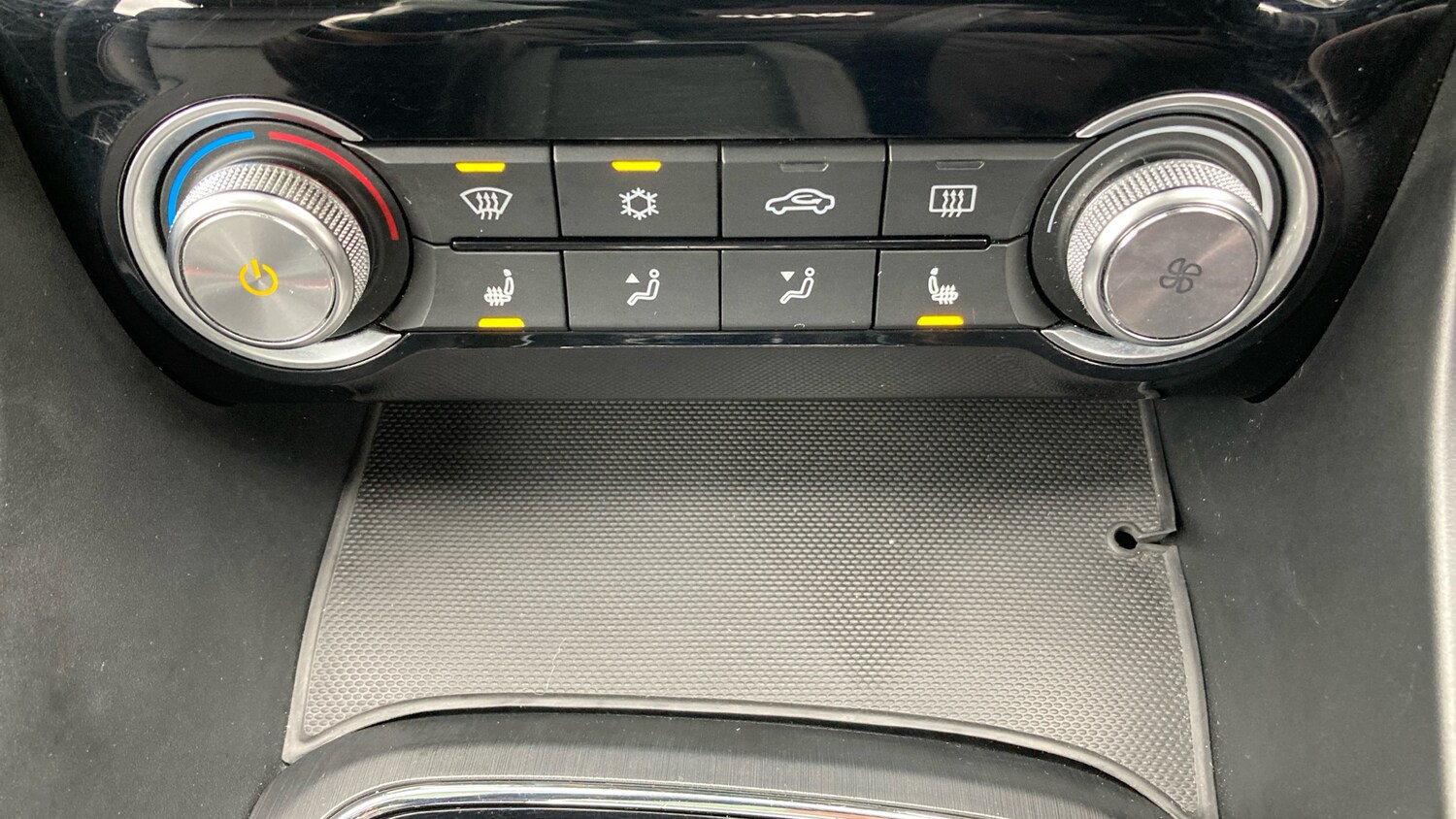 Used MG MG ZS 2021 for sale - 76299723: Photo 28