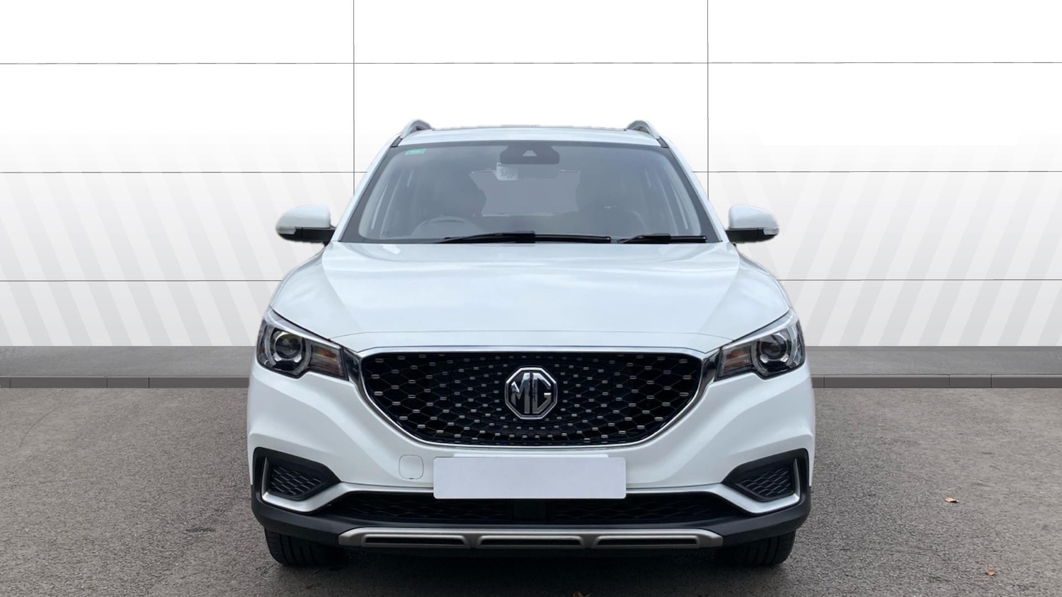 Used MG MG ZS 2021 for sale - 76299723: Photo 3