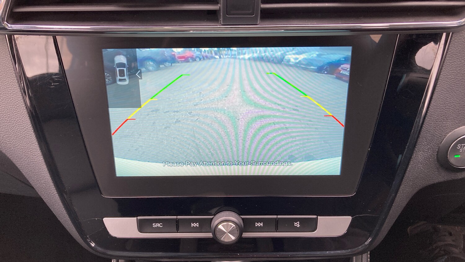 Used MG MG ZS 2021 for sale - 76299723: Photo 31