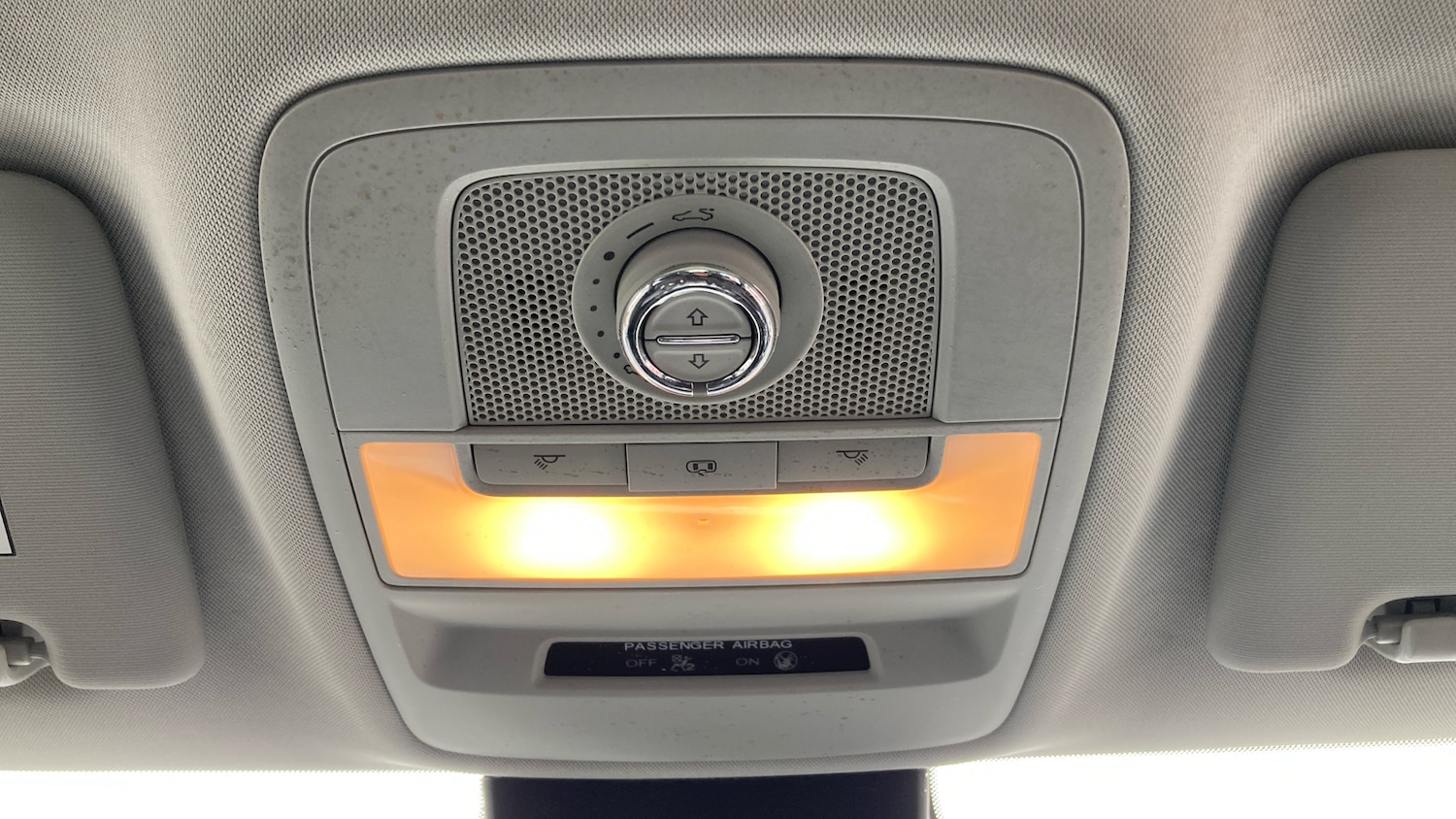 Used MG MG ZS 2021 for sale - 76299723: Photo 33