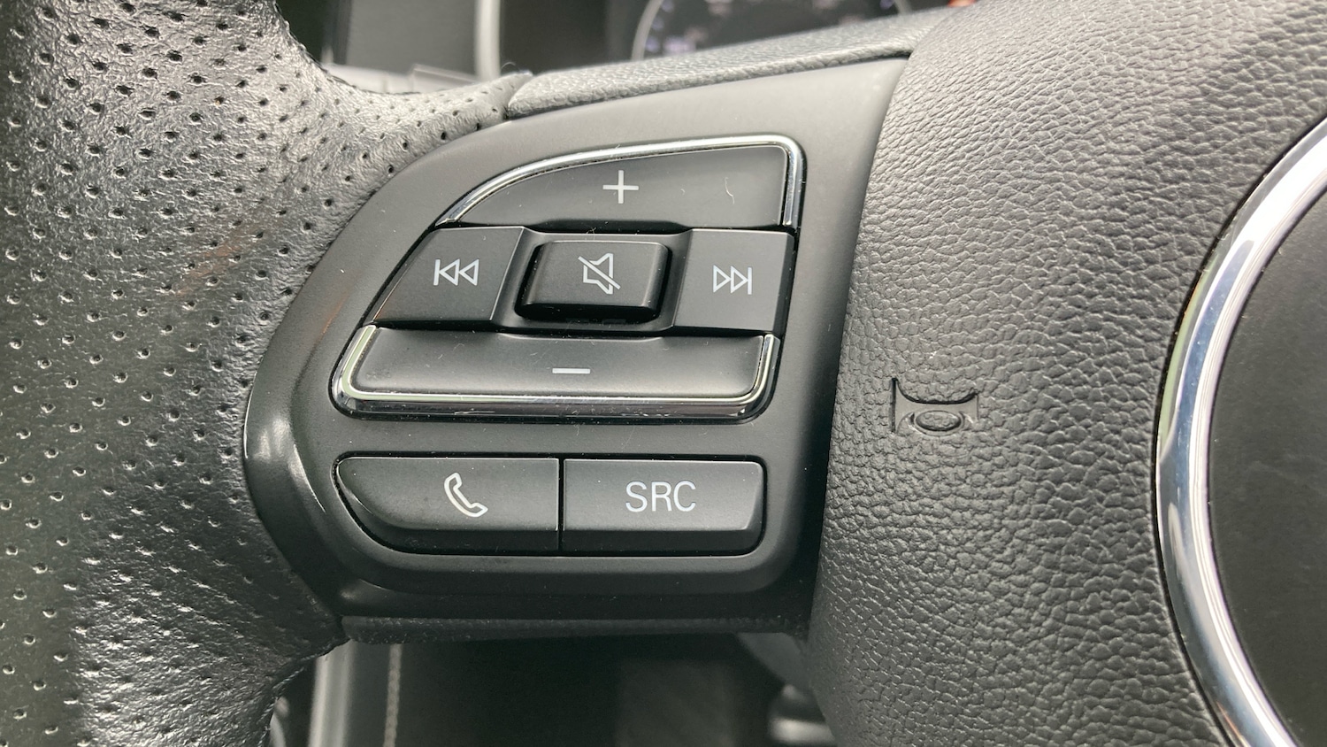 Used MG MG ZS 2021 for sale - 76299723: Photo 36