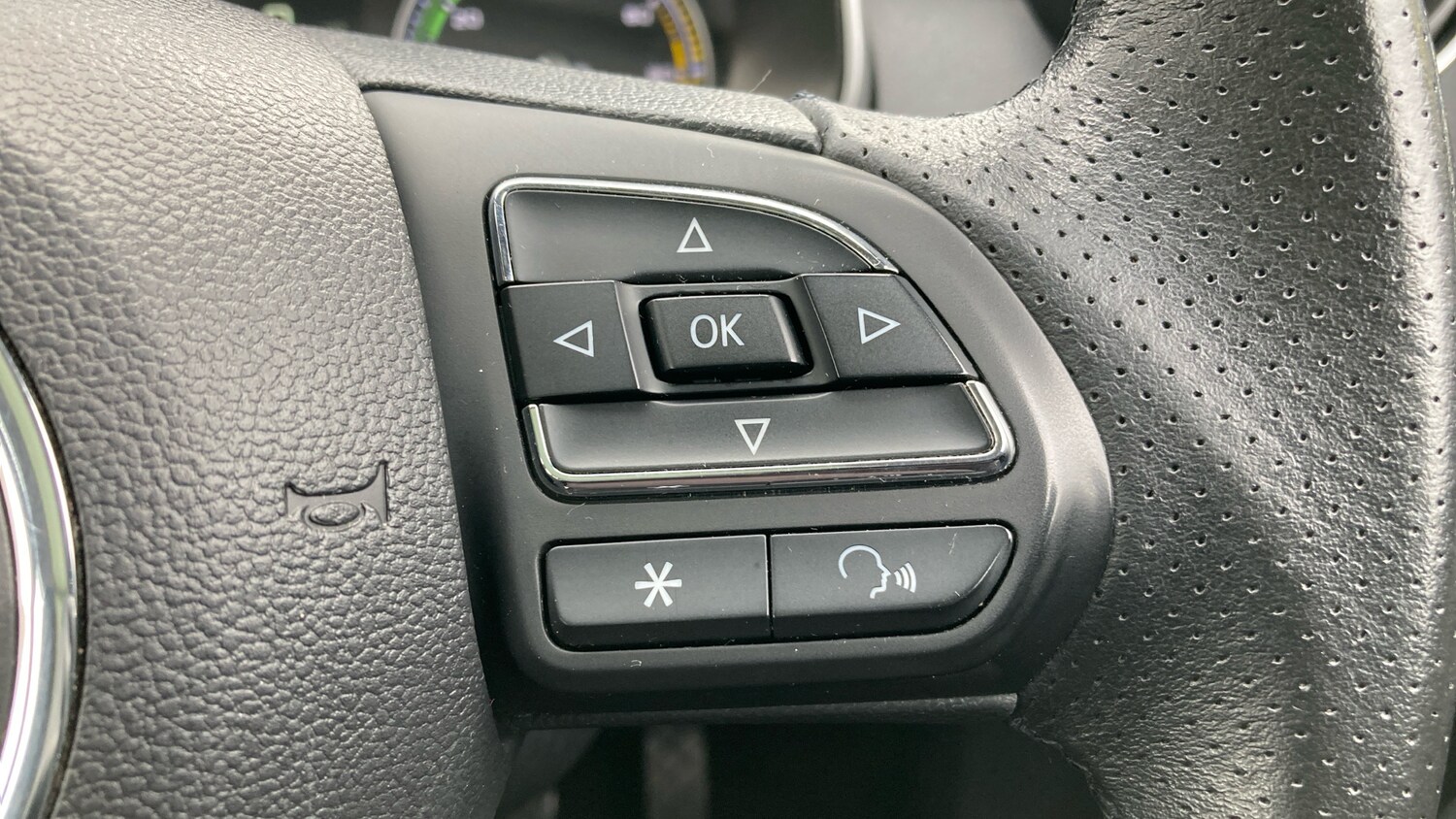 Used MG MG ZS 2021 for sale - 76299723: Photo 37