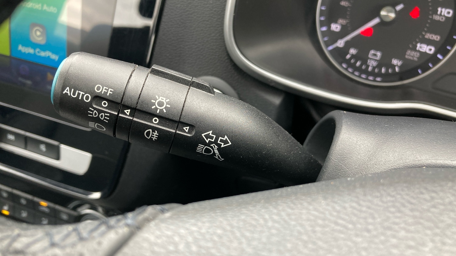 Used MG MG ZS 2021 for sale - 76299723: Photo 38