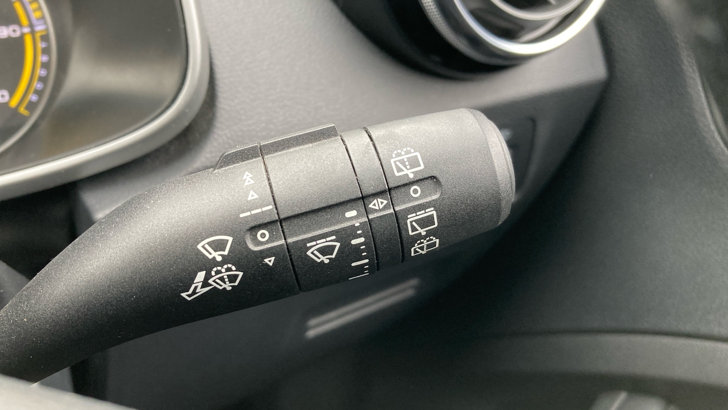 Used MG MG ZS 2021 for sale - 76299723: Photo 39