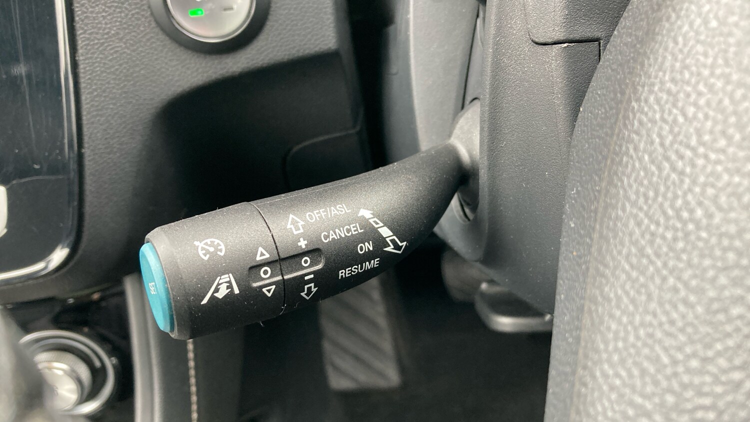 Used MG MG ZS 2021 for sale - 76299723: Photo 40