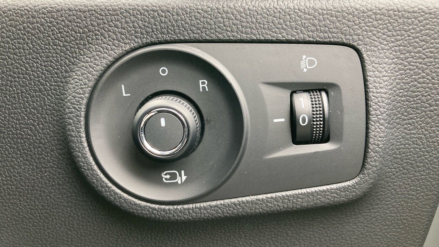 Used MG MG ZS 2021 for sale - 76299723: Photo 41