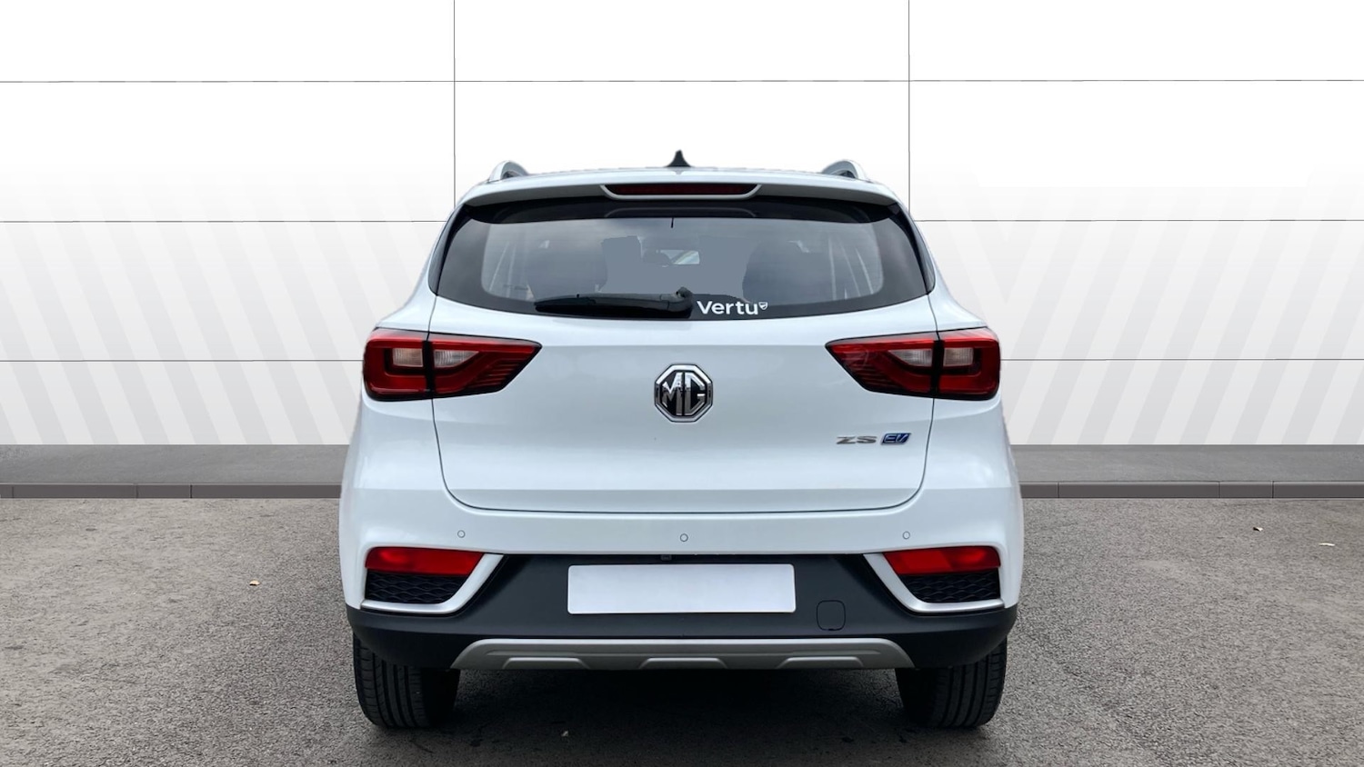 Used MG MG ZS 2021 for sale - 76299723: Photo 6