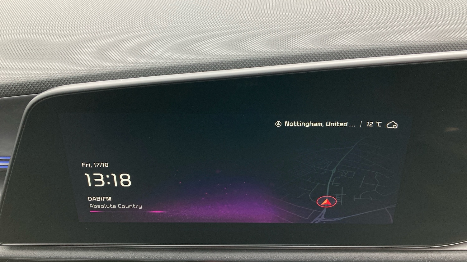 Used Kia Niro 2025 for sale - 76319177: Photo 12
