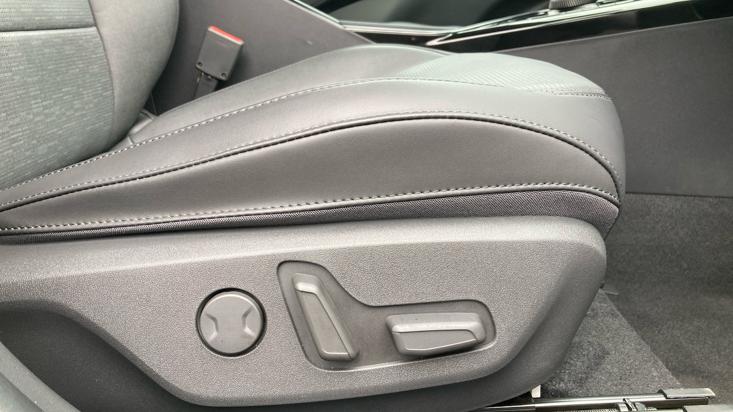 Used Kia Niro 2025 for sale - 76319177: Photo 22