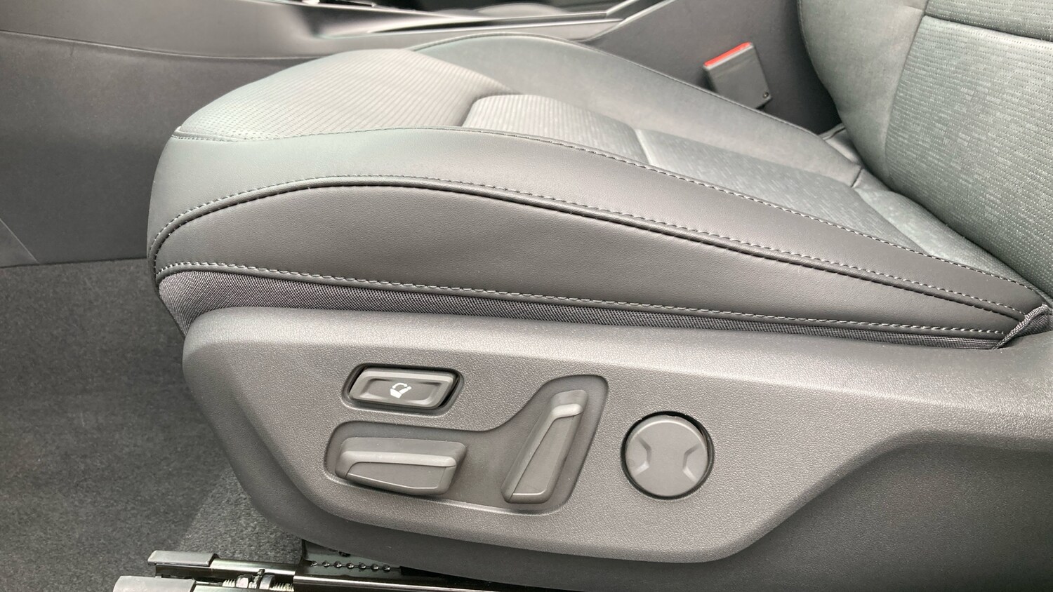 Used Kia Niro 2025 for sale - 76319177: Photo 23