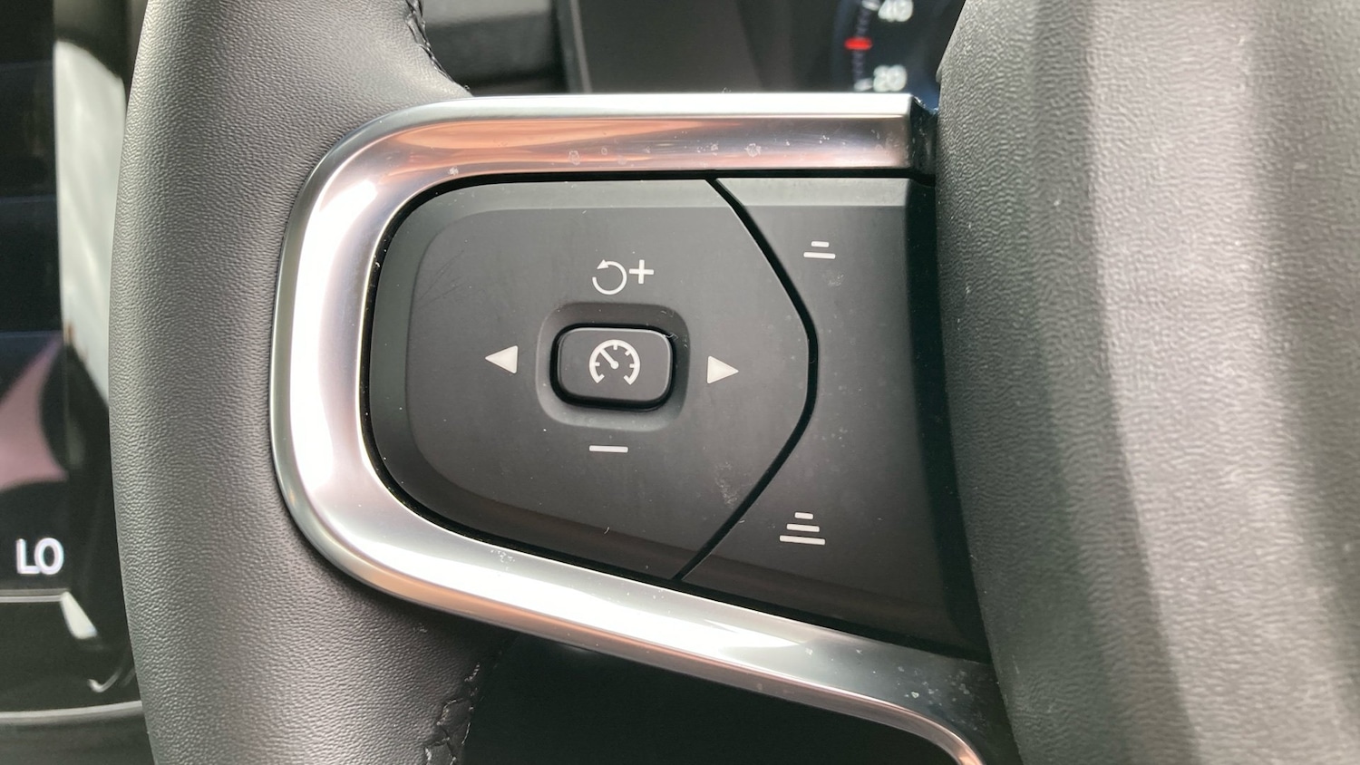 Vehicle 38