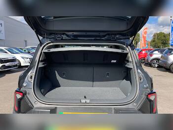 Used Kia EV2 2026 for sale - 79815749: Photo