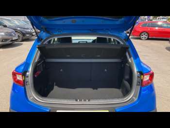 Used Kia Stonic 2023 for sale - 75241712: Photo