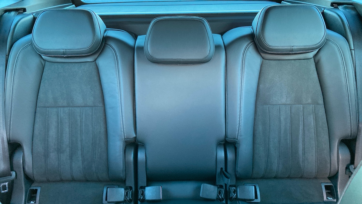 Used Skoda Karoq 2023 for sale - 77063819: Photo 15