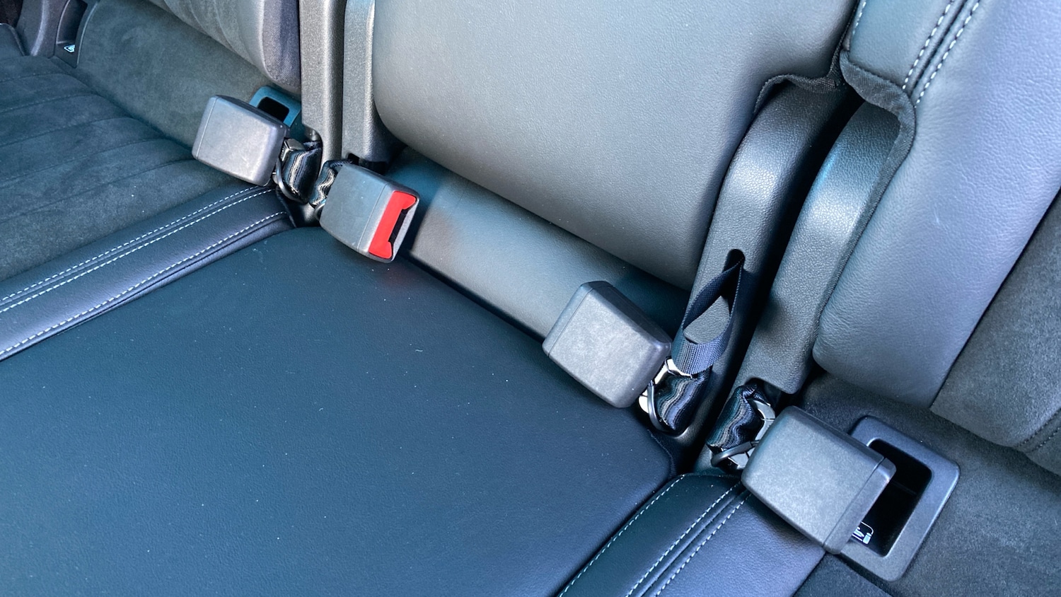 Used Skoda Karoq 2023 for sale - 77063819: Photo 17