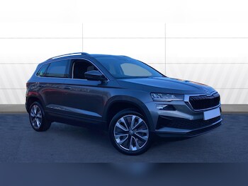 2023 (23) - 1.5 TSI SE L 5dr DSG Petrol Estate