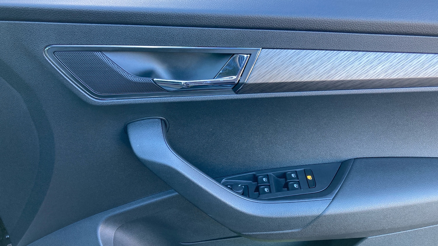 Used Skoda Karoq 2023 for sale - 77063819: Photo 22