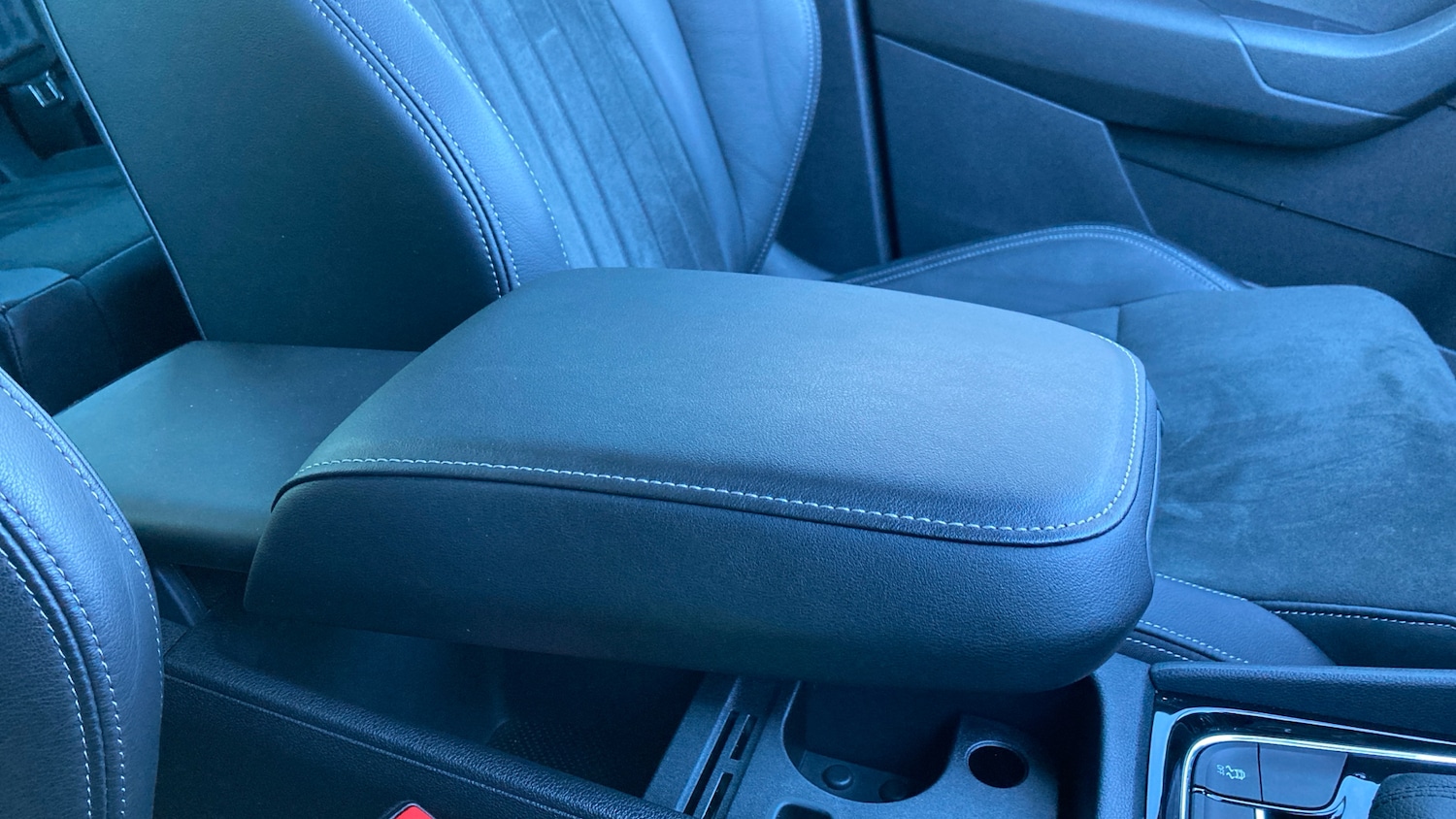 Used Skoda Karoq 2023 for sale - 77063819: Photo 23