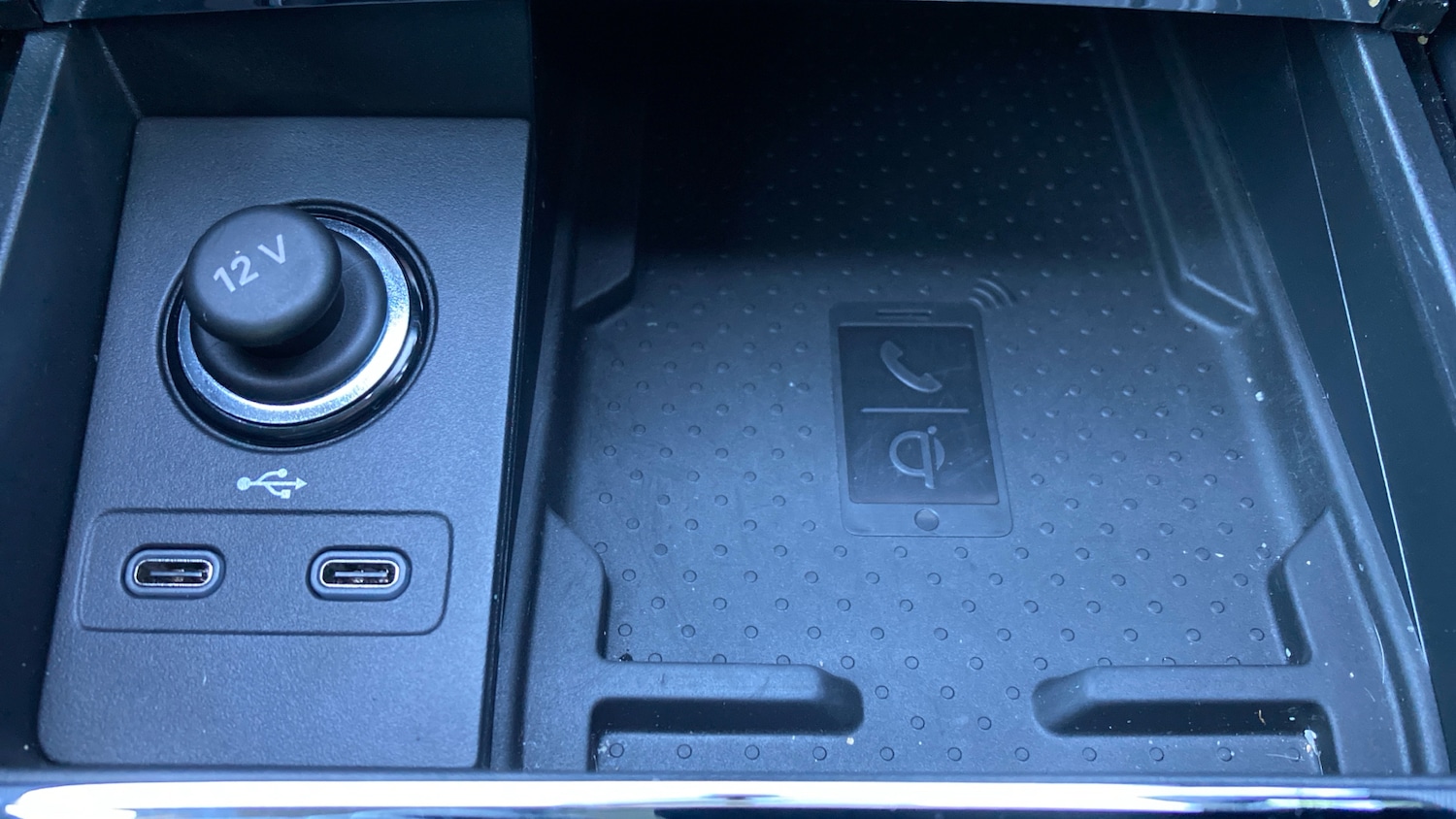 Used Skoda Karoq 2023 for sale - 77063819: Photo 26