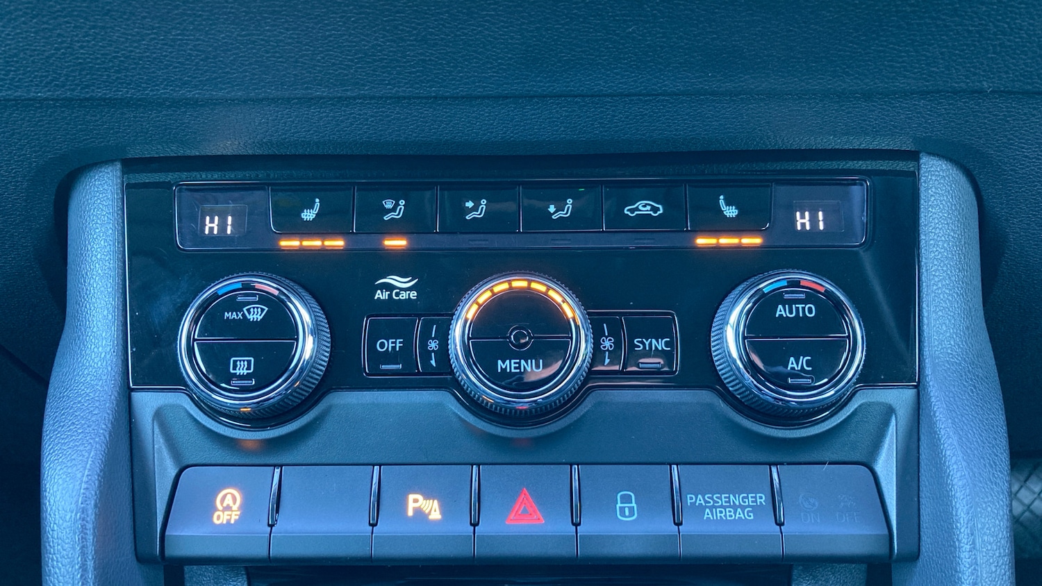 Used Skoda Karoq 2023 for sale - 77063819: Photo 27