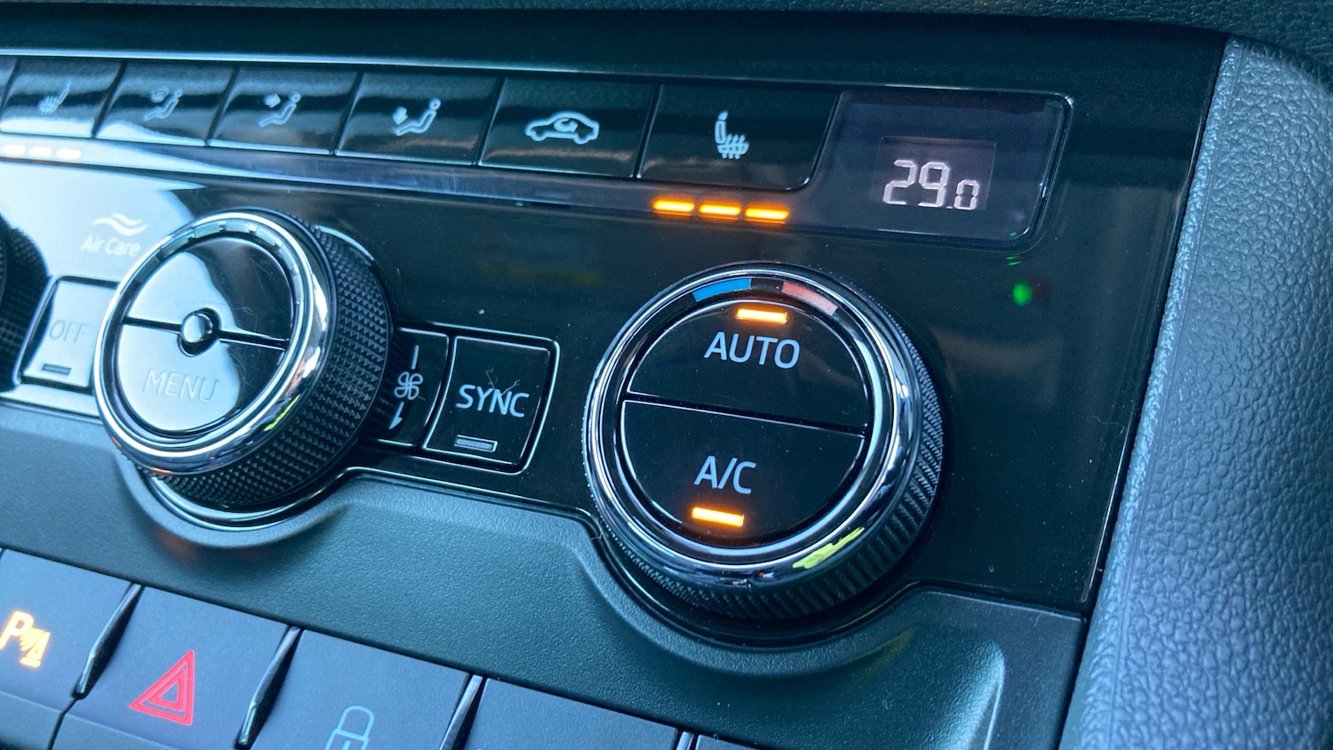 Used Skoda Karoq 2023 for sale - 77063819: Photo 28