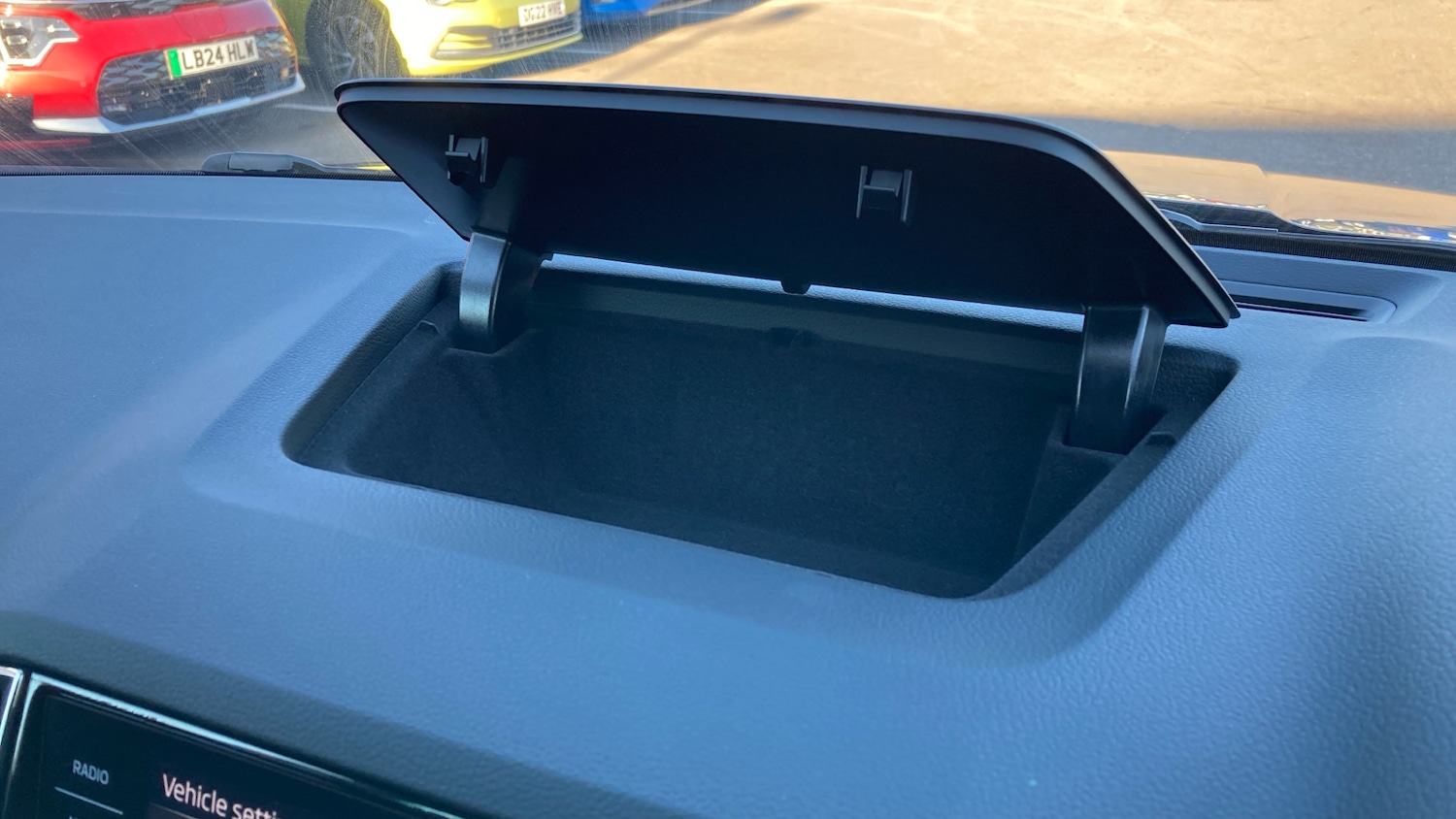 Used Skoda Karoq 2023 for sale - 77063819: Photo 38