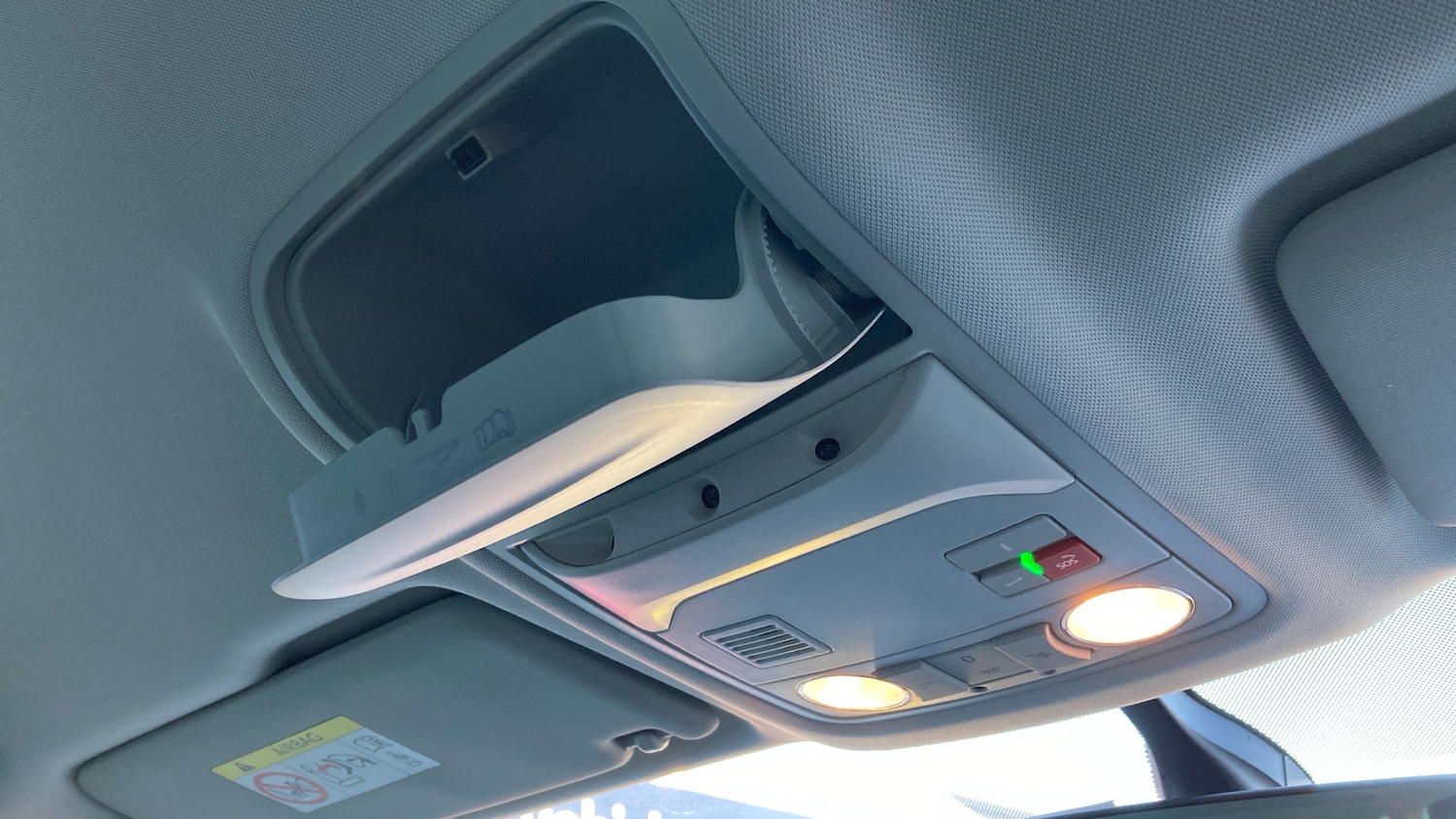 Used Skoda Karoq 2023 for sale - 77063819: Photo 39