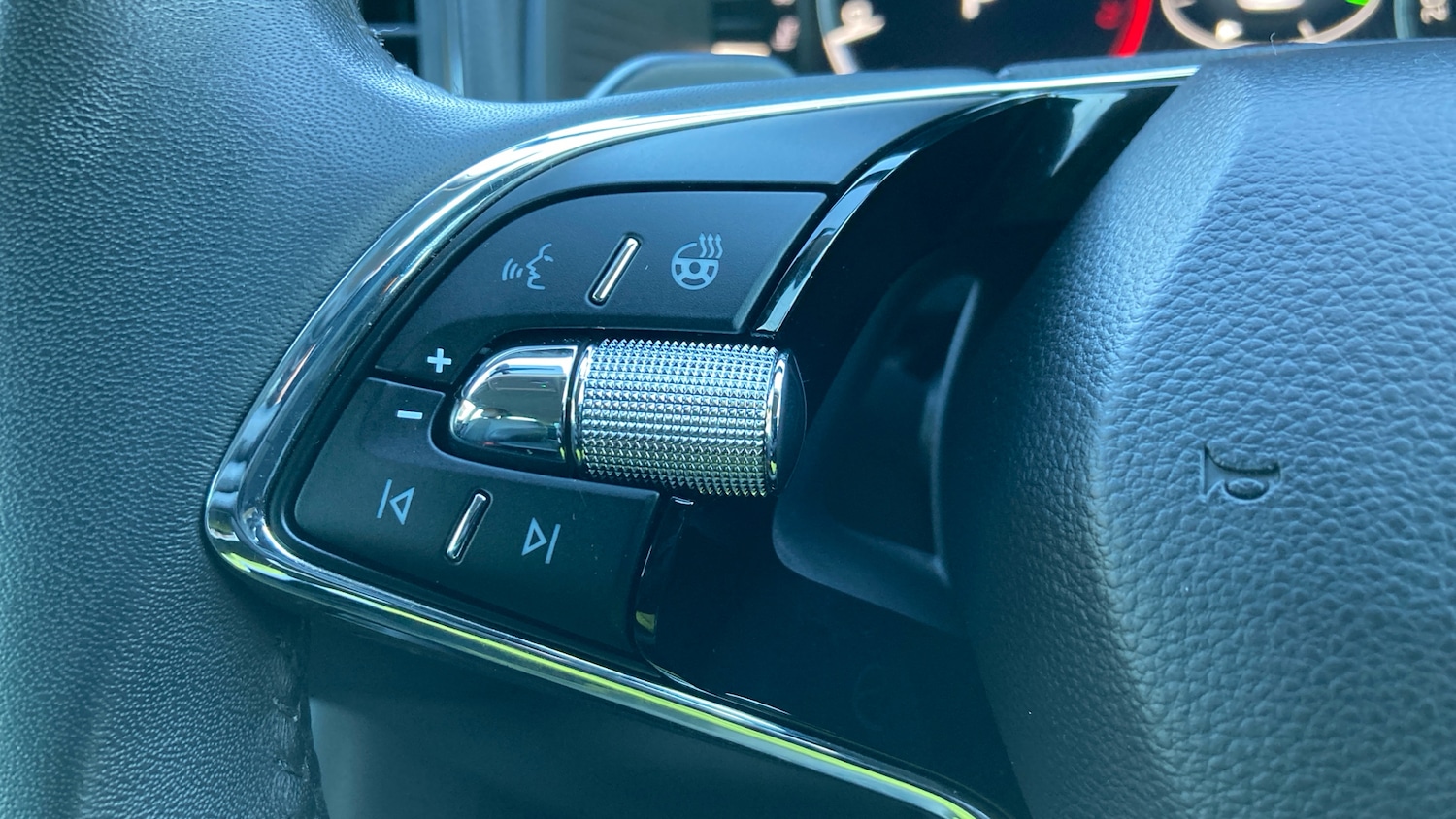 Used Skoda Karoq 2023 for sale - 77063819: Photo 41