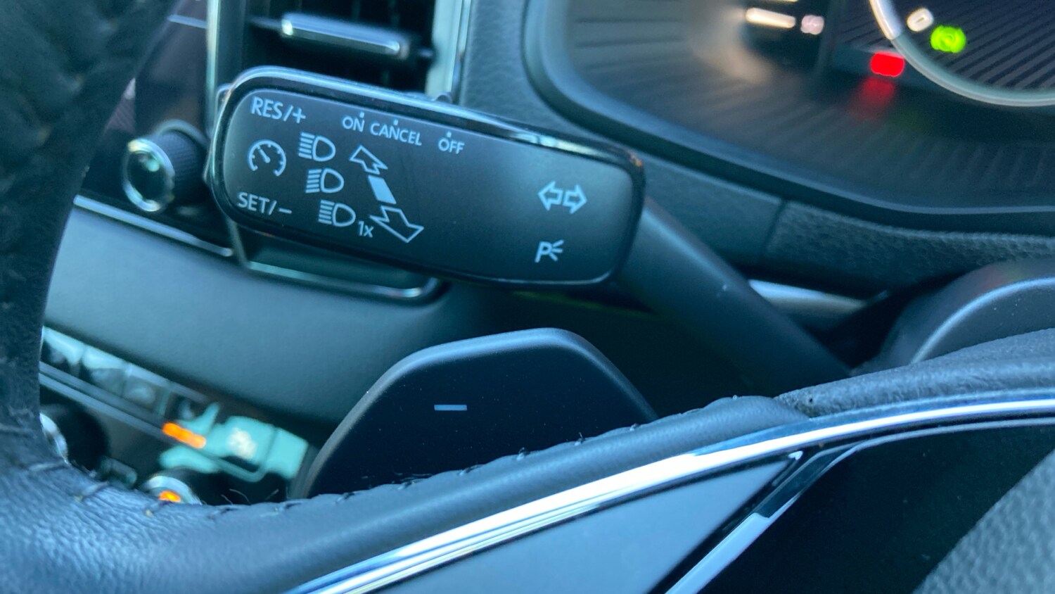 Used Skoda Karoq 2023 for sale - 77063819: Photo 43