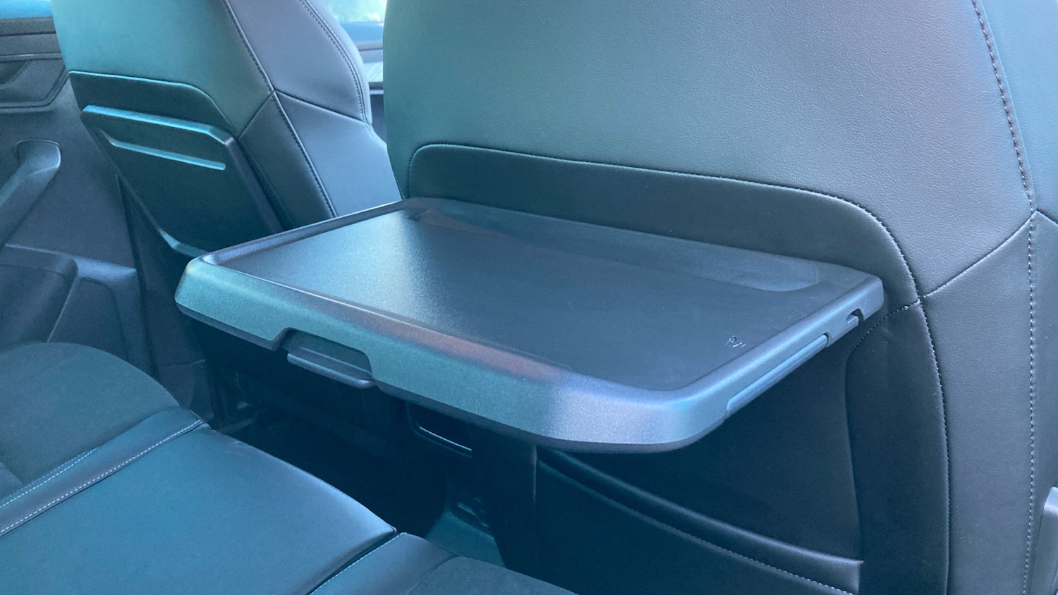 Used Skoda Karoq 2023 for sale - 77063819: Photo 48