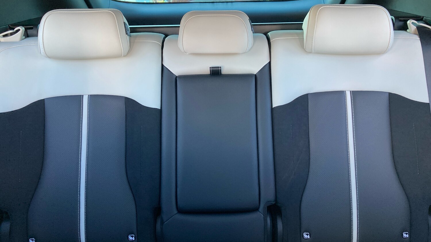 Used Kia Sportage 2025 for sale - 78131706: Photo 15