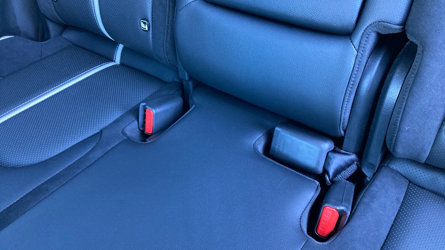 Used Kia Sportage 2025 for sale - 78131706: Photo 17