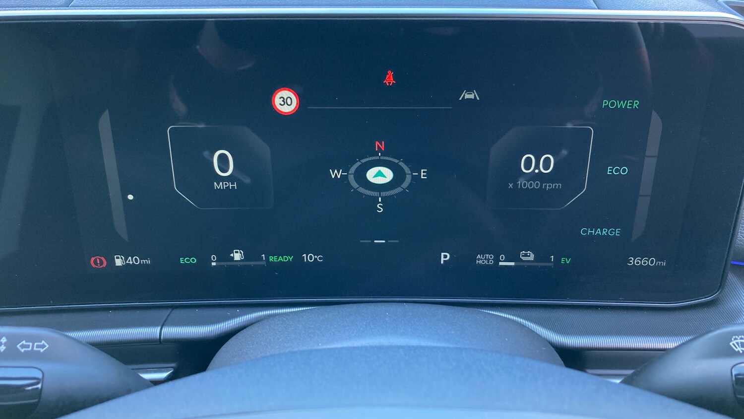 Used Kia Sportage 2025 for sale - 78131706: Photo 18