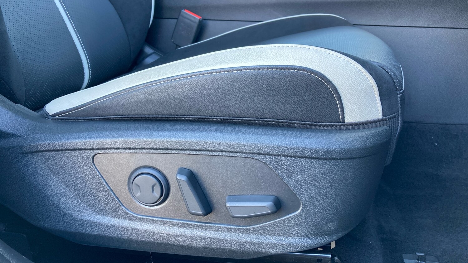 Used Kia Sportage 2025 for sale - 78131706: Photo 22