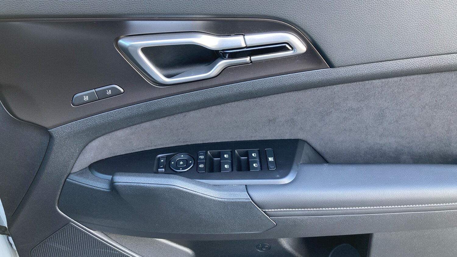 Used Kia Sportage 2025 for sale - 78131706: Photo 23