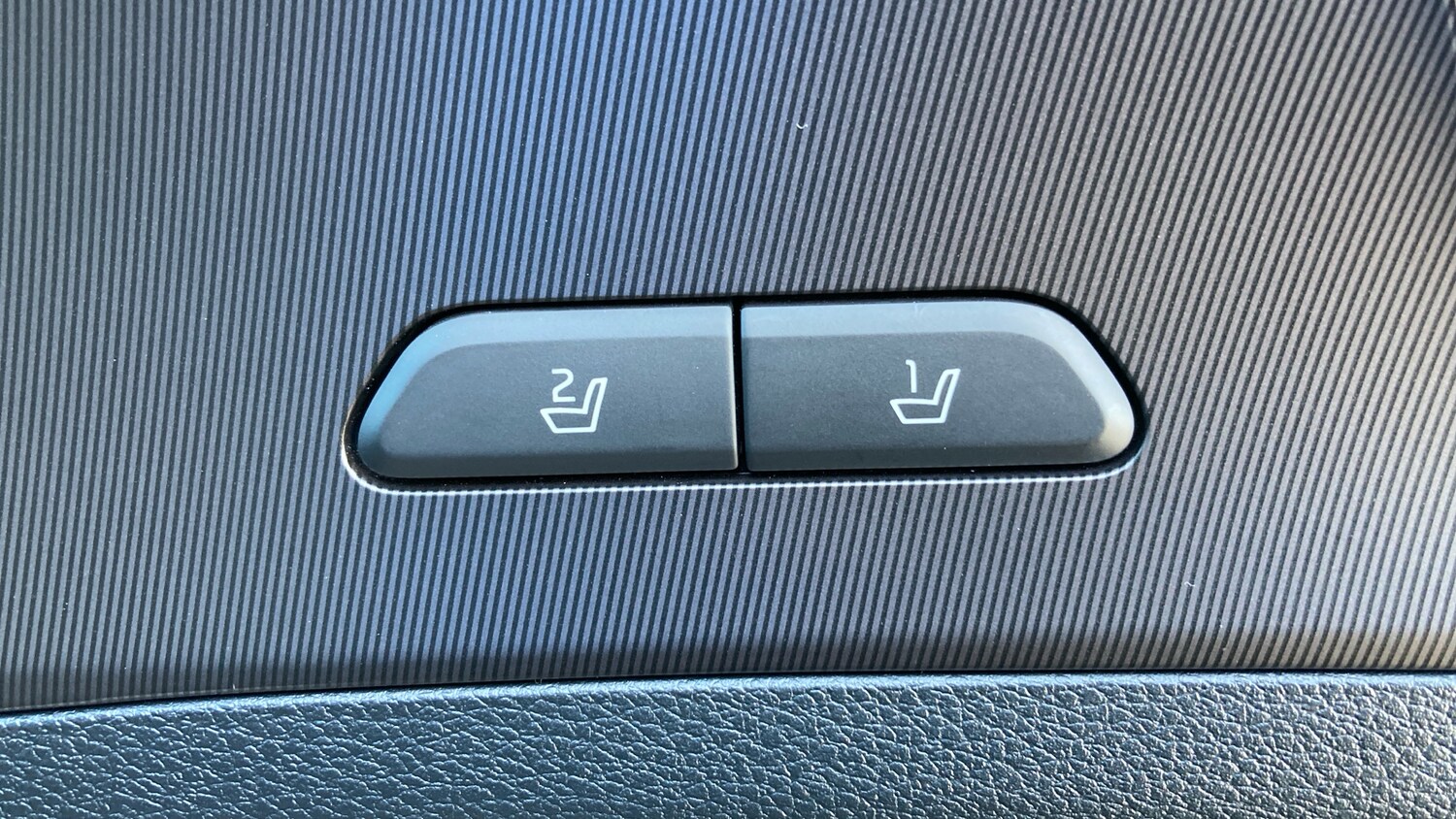 Used Kia Sportage 2025 for sale - 78131706: Photo 24