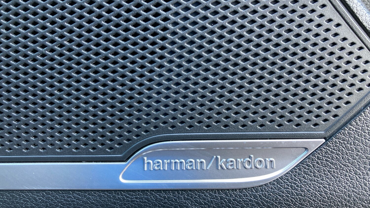 Used Kia Sportage 2025 for sale - 78131706: Photo 25