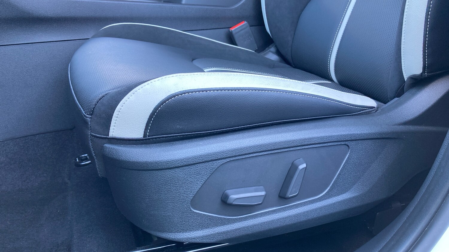 Used Kia Sportage 2025 for sale - 78131706: Photo 26