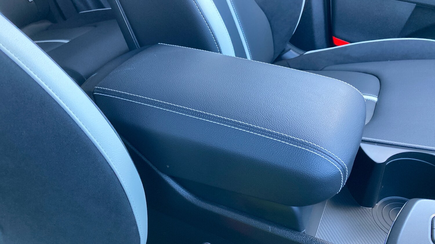 Used Kia Sportage 2025 for sale - 78131706: Photo 27