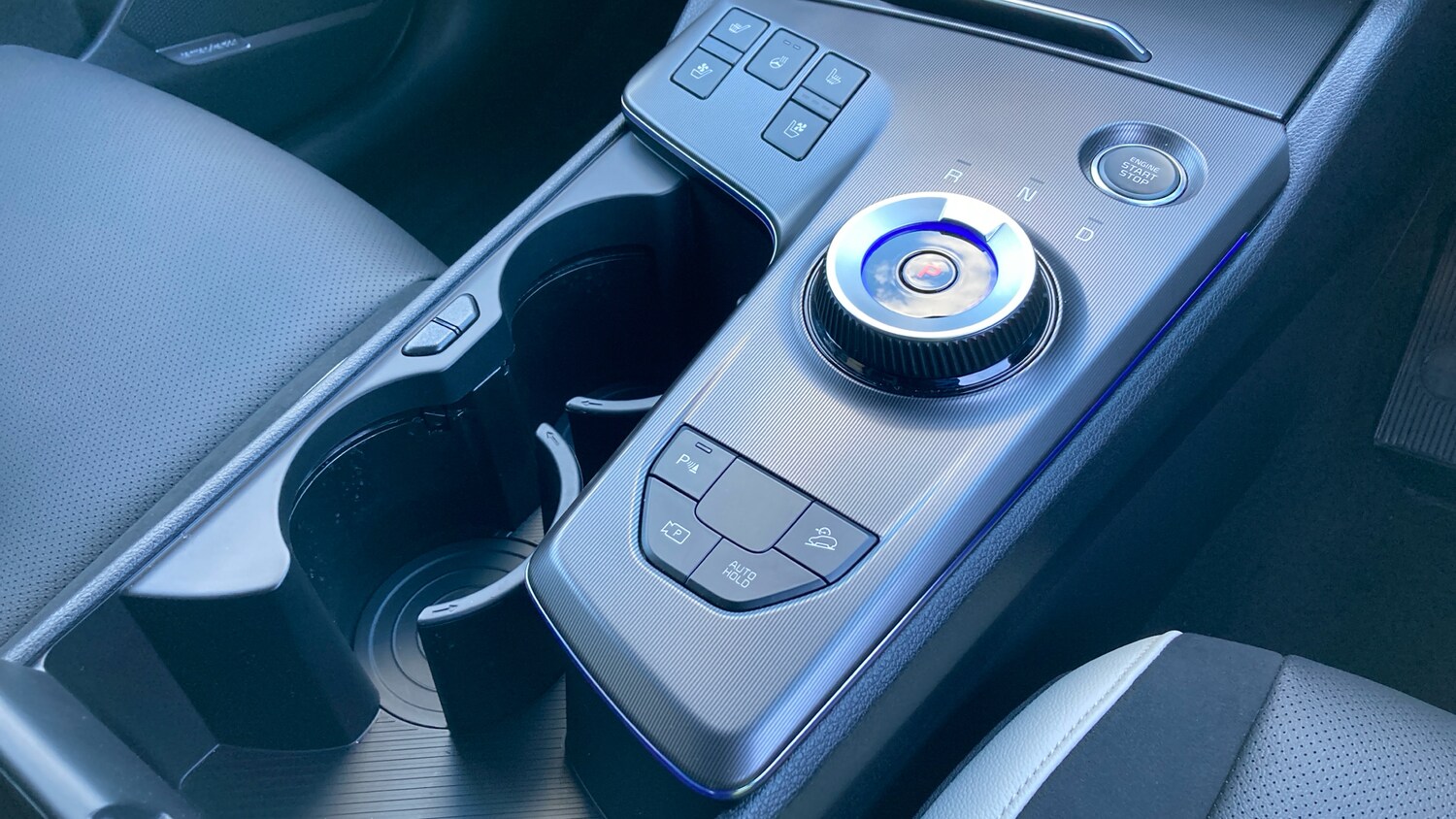 Used Kia Sportage 2025 for sale - 78131706: Photo 28