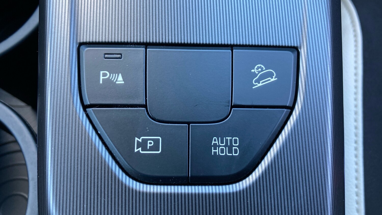 Used Kia Sportage 2025 for sale - 78131706: Photo 29