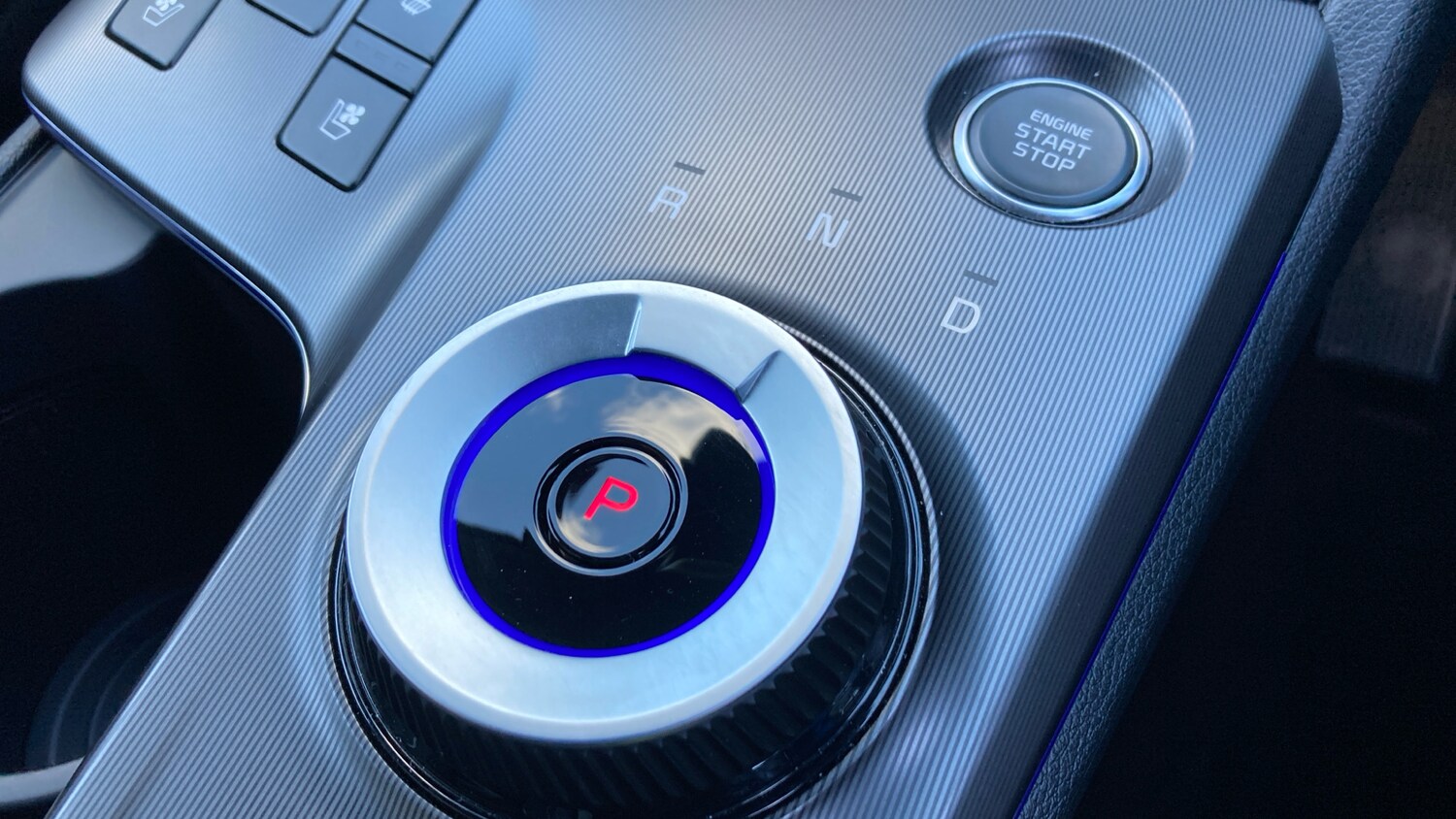 Used Kia Sportage 2025 for sale - 78131706: Photo 30